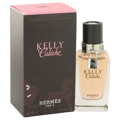 kelly caleche perfume by hermes price|Hermes caleche perfume vintage.